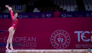 italy ph simone ferraro sfa09171